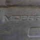 Sure you are, car. Sure you are.